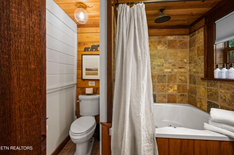 Tiny photo for 278 Laurel Rd, Townsend, TN 37882 (MLS # 1338801)