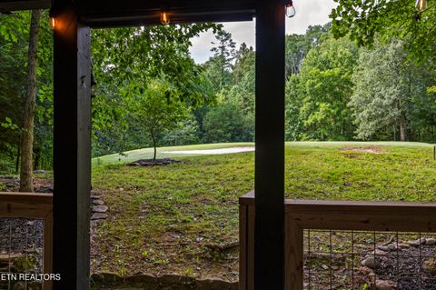 Tiny photo for 278 Laurel Rd, Townsend, TN 37882 (MLS # 1338801)