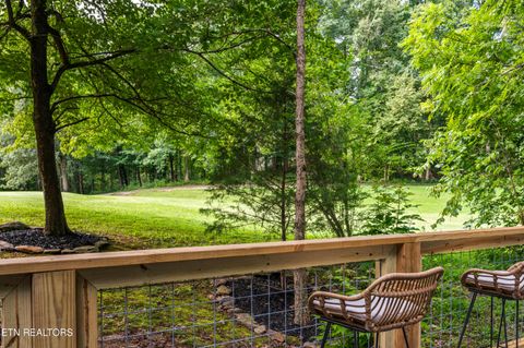 Tiny photo for 278 Laurel Rd, Townsend, TN 37882 (MLS # 1338801)