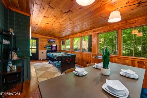 Tiny photo for 278 Laurel Rd, Townsend, TN 37882 (MLS # 1338801)