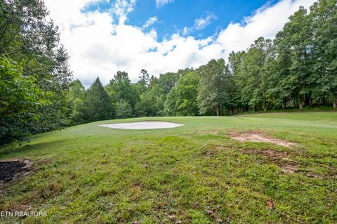 Tiny photo for 278 Laurel Rd, Townsend, TN 37882 (MLS # 1338801)