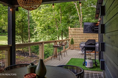 Tiny photo for 278 Laurel Rd, Townsend, TN 37882 (MLS # 1338801)