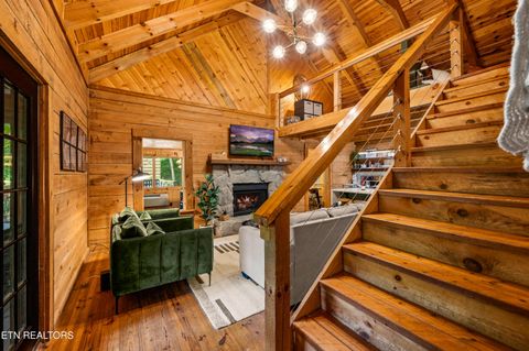 Tiny photo for 278 Laurel Rd, Townsend, TN 37882 (MLS # 1338801)