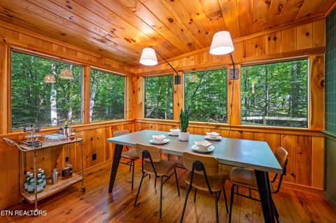 Tiny photo for 278 Laurel Rd, Townsend, TN 37882 (MLS # 1338801)