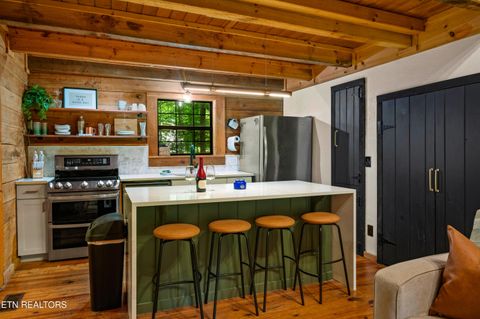 Tiny photo for 278 Laurel Rd, Townsend, TN 37882 (MLS # 1338801)