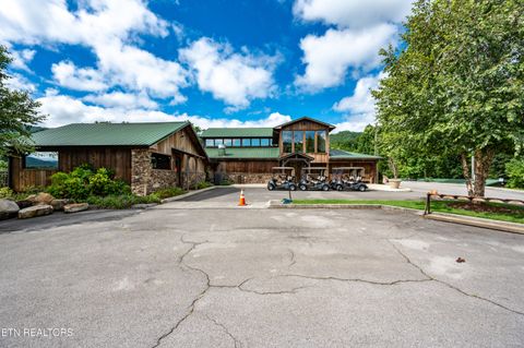 Tiny photo for 278 Laurel Rd, Townsend, TN 37882 (MLS # 1338801)