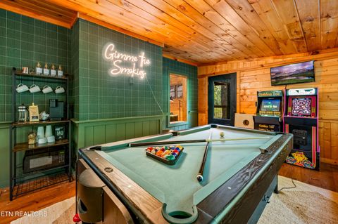 Tiny photo for 278 Laurel Rd, Townsend, TN 37882 (MLS # 1338801)