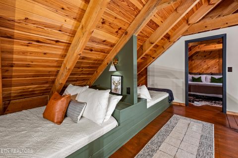 Tiny photo for 278 Laurel Rd, Townsend, TN 37882 (MLS # 1338801)
