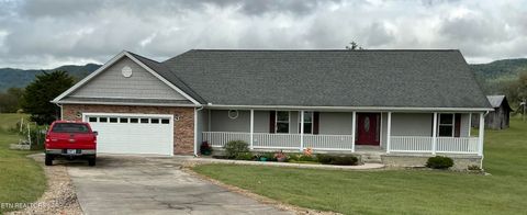 MLS: 1295357