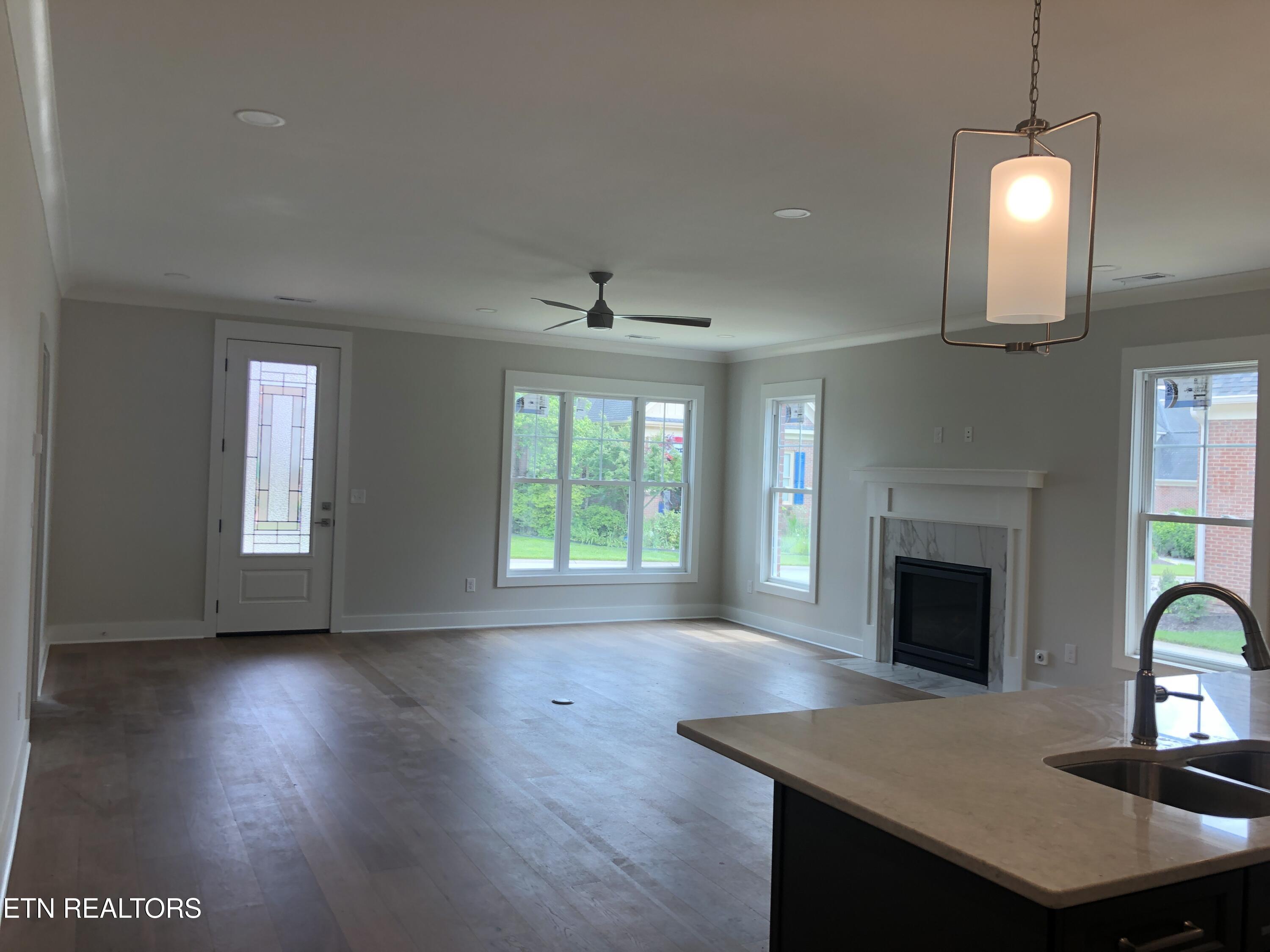 85 Royal Troon Circle
