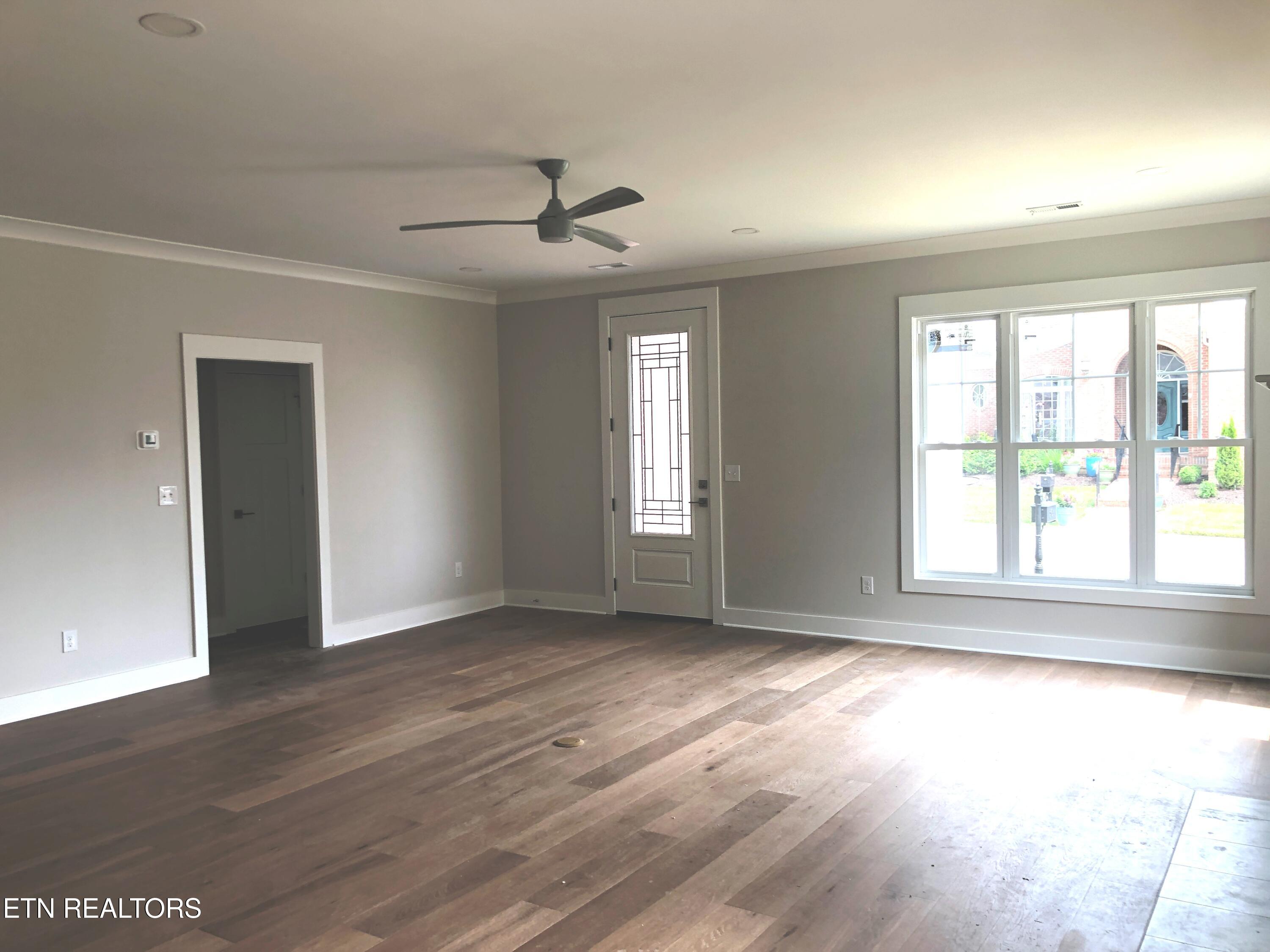 85 Royal Troon Circle