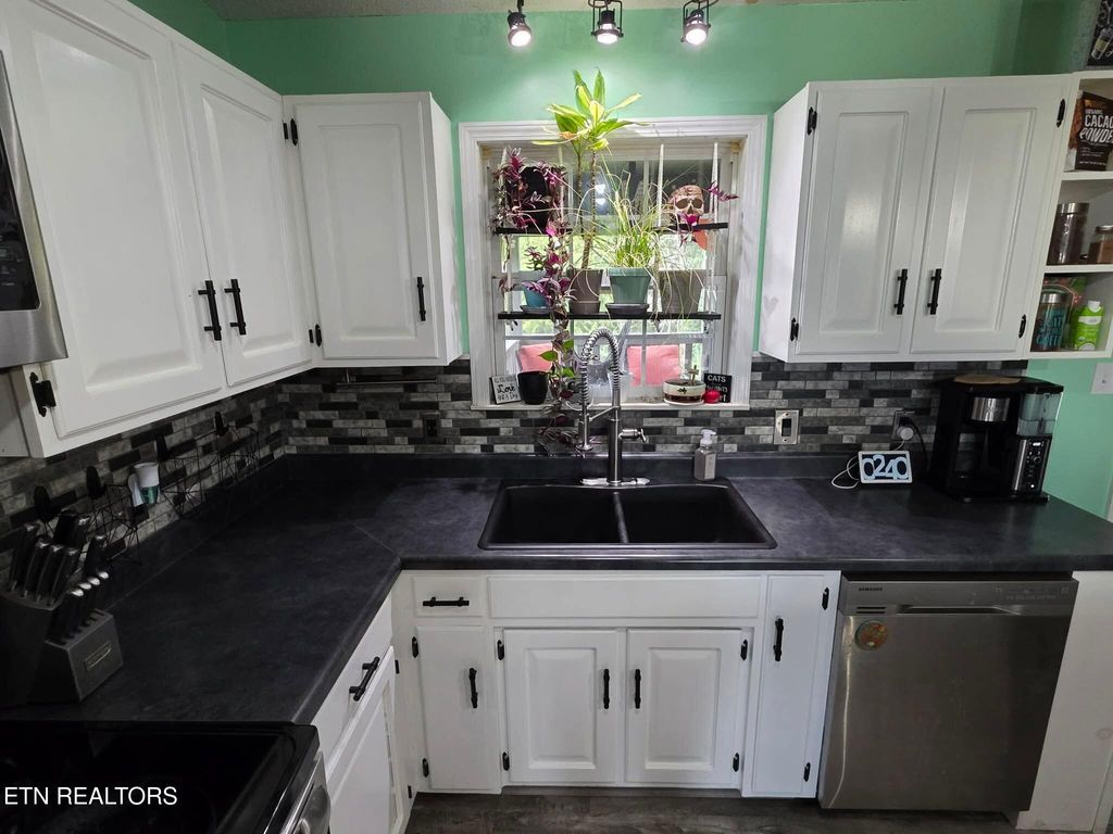 Photo of 220 Michal Lane, New Tazewell, TN 37825 (MLS # 1344640)
