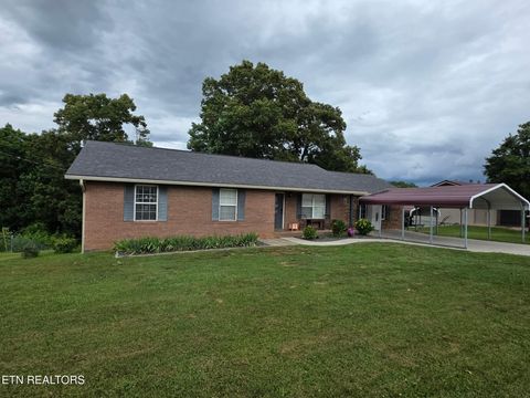 Photo of 220 Michal Lane, New Tazewell, TN 37825 (MLS # 1344640)
