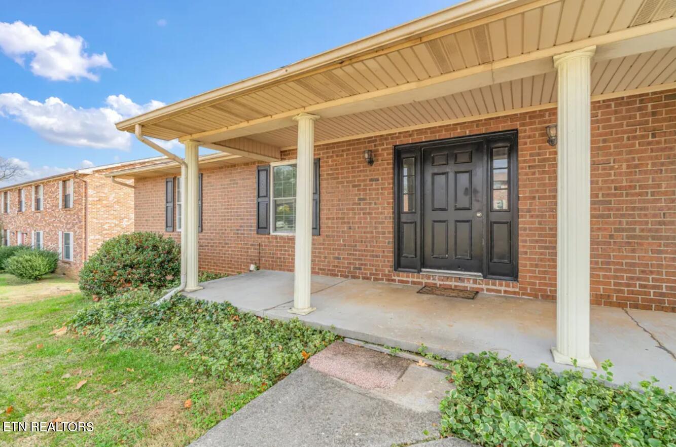 4808 Cannon Ridge Drive