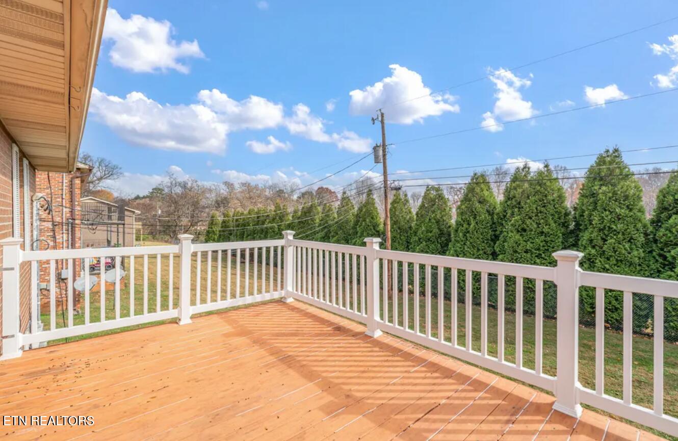 4808 Cannon Ridge Drive