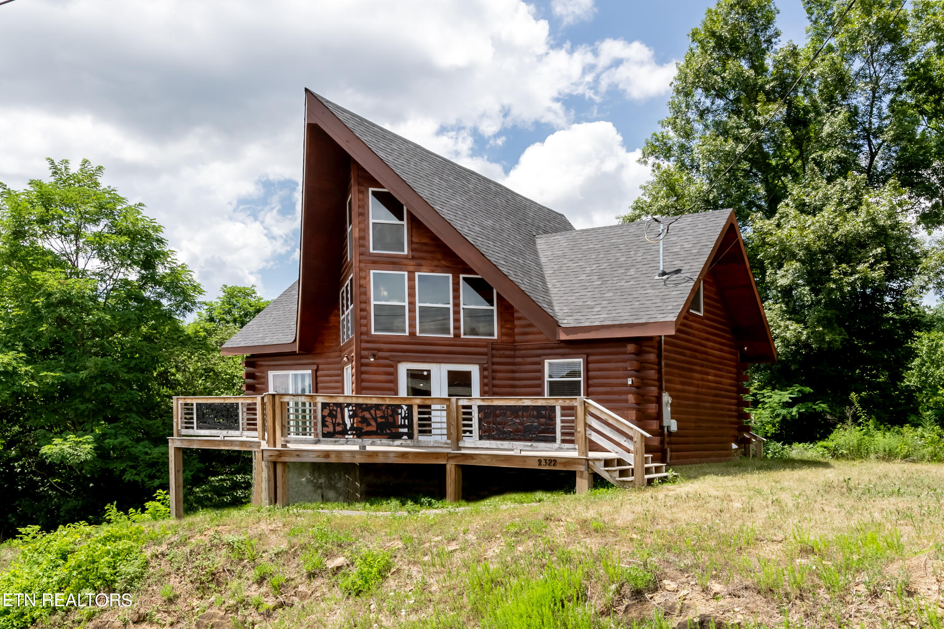 View Sevierville, TN 37876 house
