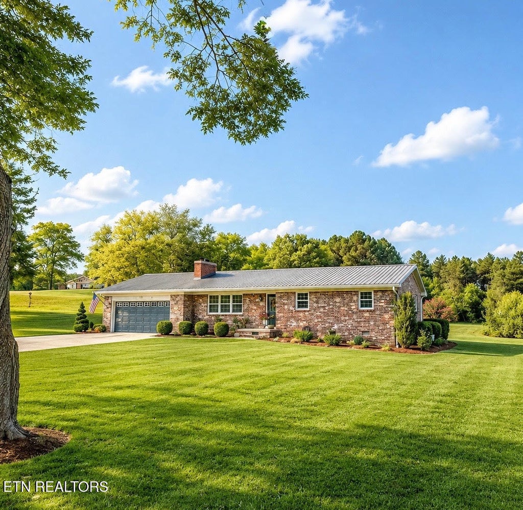 Photo of 416 Mount Lebanon Rd, Maryville, TN 37804 (MLS # 1354541)