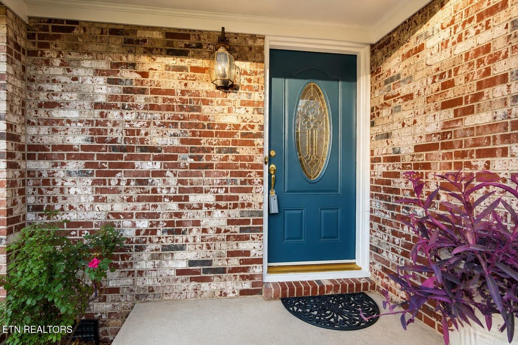 Photo of 416 Mount Lebanon Rd, Maryville, TN 37804 (MLS # 1354541)