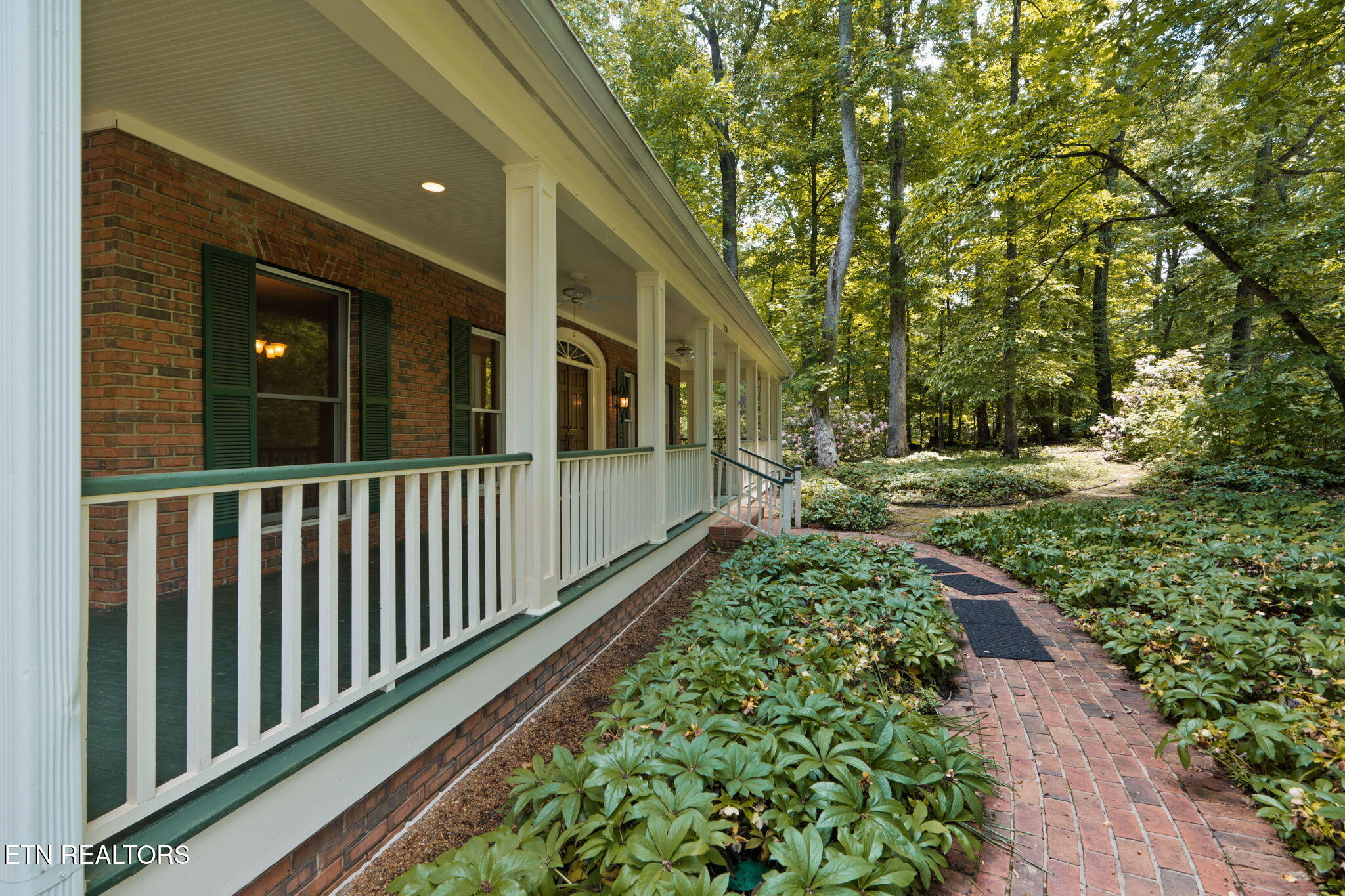 1720 Wood Creek Circle
