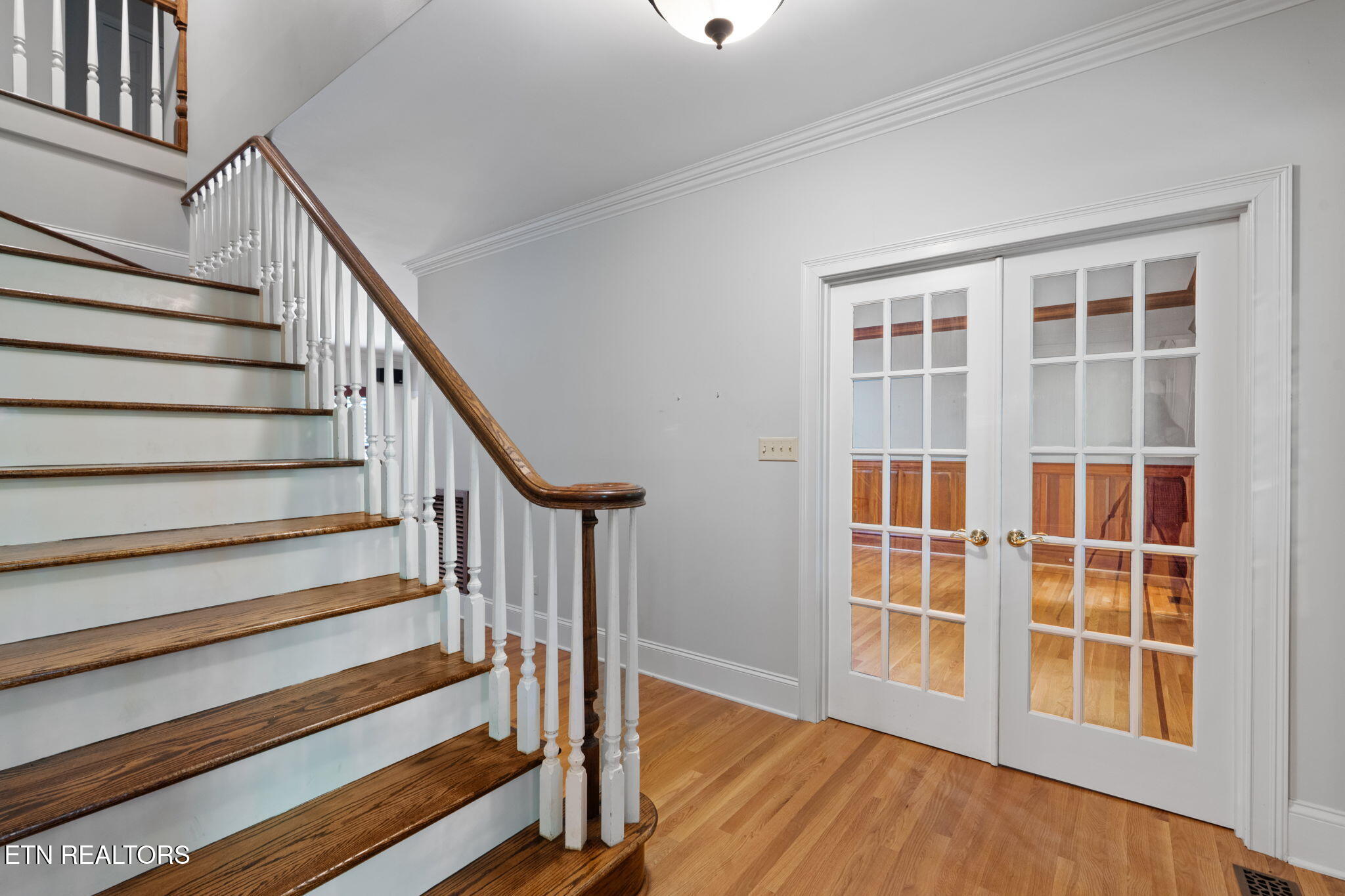 1720 Wood Creek Circle