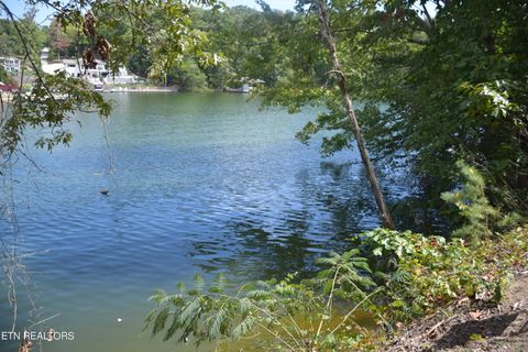 Photo of 1758 N Wilkerson Rd, Knoxville, TN 37922 (MLS # 1275668)