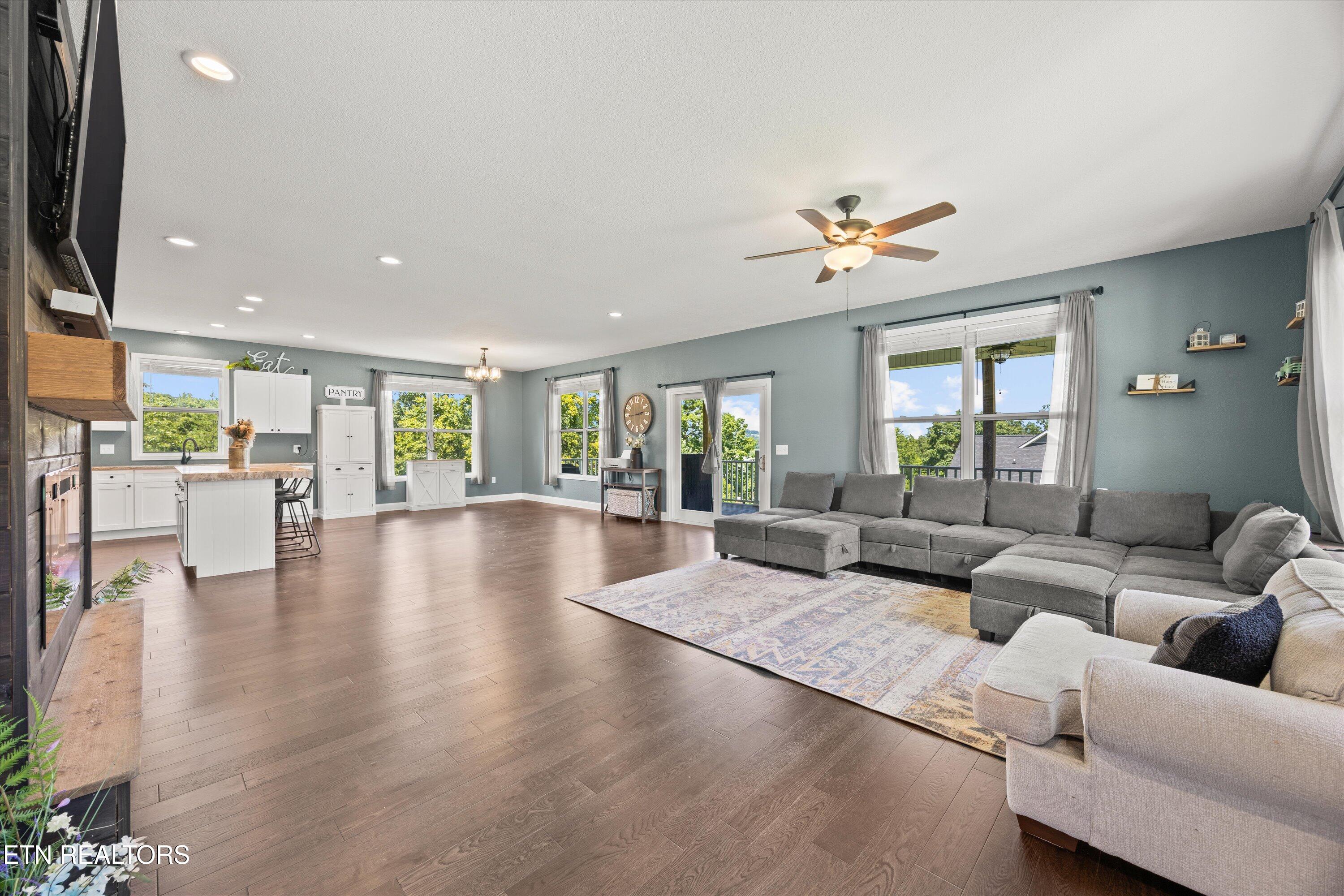 284 Woodstock Drive