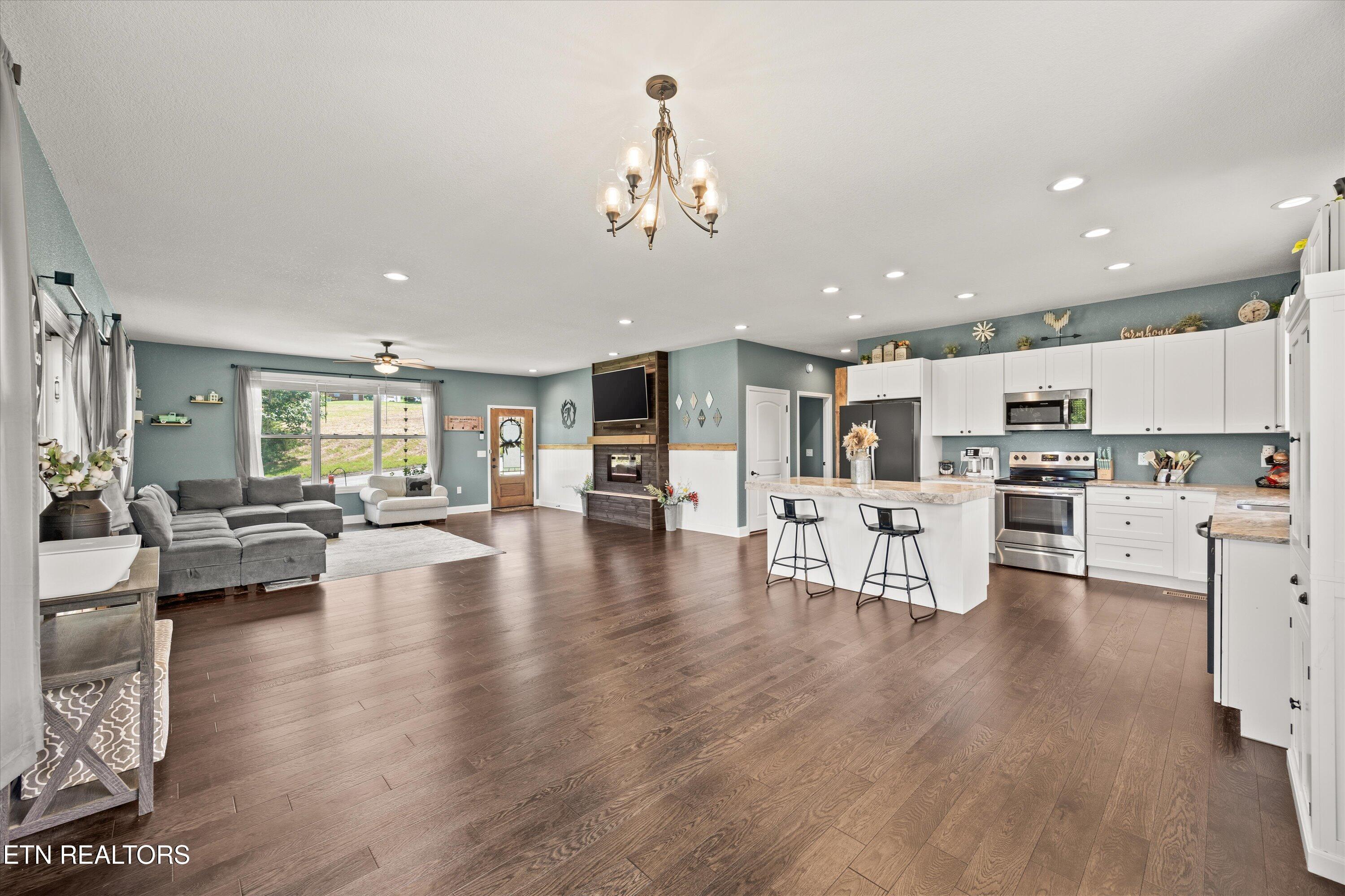 284 Woodstock Drive