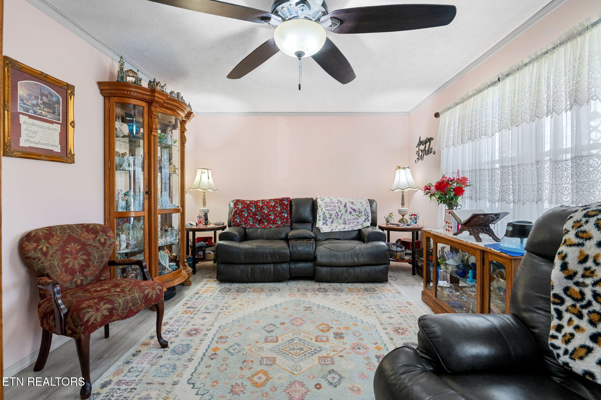 116 Macedonia Church Rd