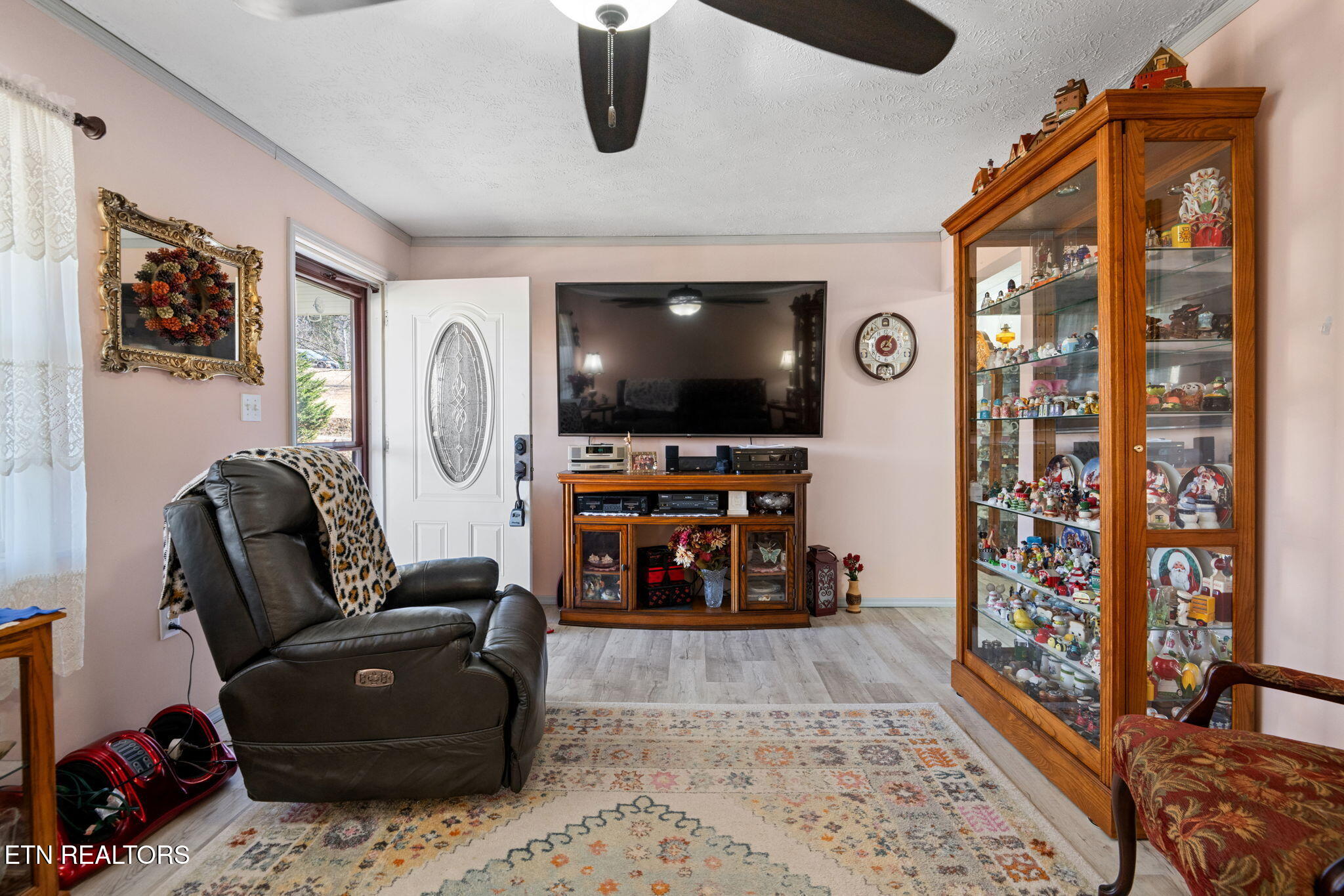 116 Macedonia Church Rd