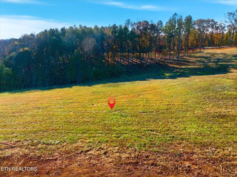 Tiny photo for 4344 Old Dogwood Tr, Loudon, TN 37774 (MLS # 1322591)