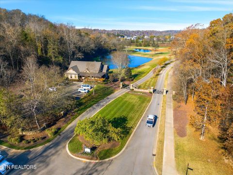 Tiny photo for 4344 Old Dogwood Tr, Loudon, TN 37774 (MLS # 1322591)