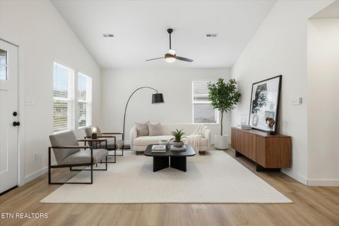 Tiny photo for 205 Kingwood Rd, Knoxville, TN 37918 (MLS # 1329812)