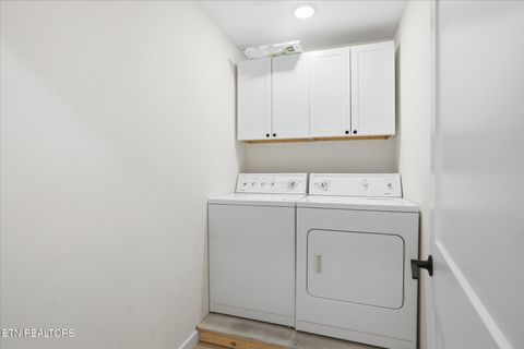 Tiny photo for 205 Kingwood Rd, Knoxville, TN 37918 (MLS # 1329812)