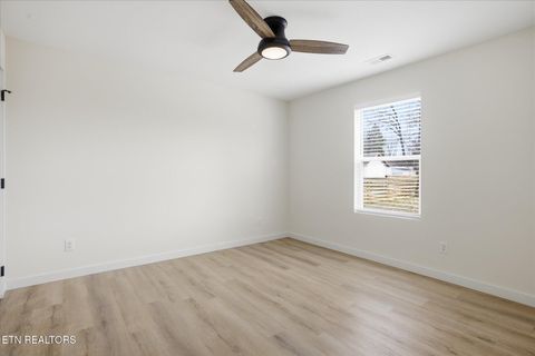 Tiny photo for 205 Kingwood Rd, Knoxville, TN 37918 (MLS # 1329812)