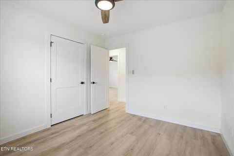 Tiny photo for 205 Kingwood Rd, Knoxville, TN 37918 (MLS # 1329812)