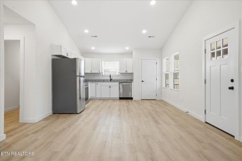 Tiny photo for 205 Kingwood Rd, Knoxville, TN 37918 (MLS # 1329812)