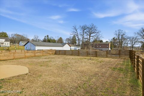 Tiny photo for 205 Kingwood Rd, Knoxville, TN 37918 (MLS # 1329812)