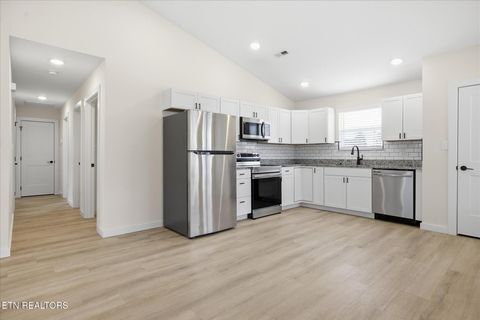 Tiny photo for 205 Kingwood Rd, Knoxville, TN 37918 (MLS # 1329812)