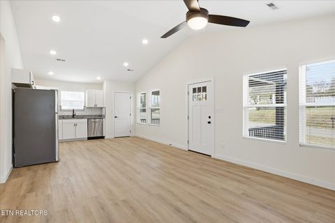 Tiny photo for 205 Kingwood Rd, Knoxville, TN 37918 (MLS # 1329812)