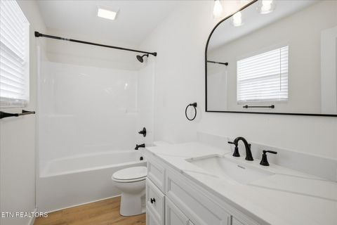 Tiny photo for 205 Kingwood Rd, Knoxville, TN 37918 (MLS # 1329812)