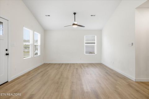 Tiny photo for 205 Kingwood Rd, Knoxville, TN 37918 (MLS # 1329812)