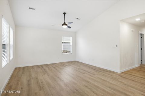 Tiny photo for 205 Kingwood Rd, Knoxville, TN 37918 (MLS # 1329812)