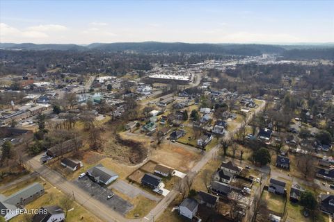 Tiny photo for 205 Kingwood Rd, Knoxville, TN 37918 (MLS # 1329812)