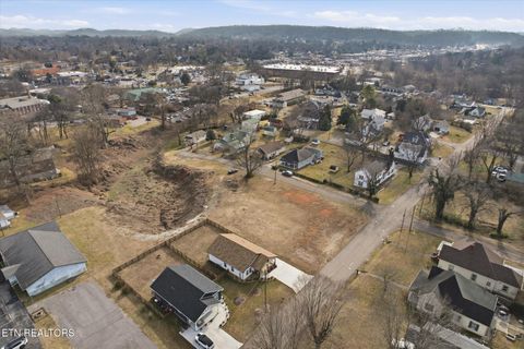 Tiny photo for 205 Kingwood Rd, Knoxville, TN 37918 (MLS # 1329812)