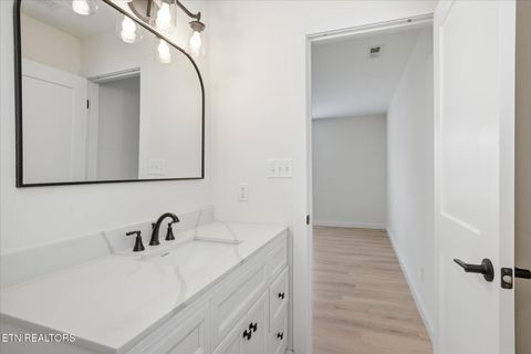 Tiny photo for 205 Kingwood Rd, Knoxville, TN 37918 (MLS # 1329812)