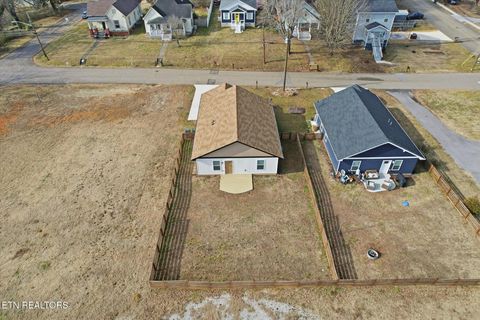 Tiny photo for 205 Kingwood Rd, Knoxville, TN 37918 (MLS # 1329812)