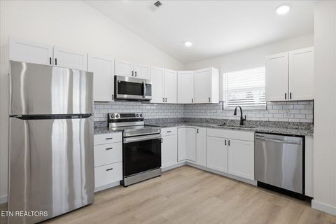 Tiny photo for 205 Kingwood Rd, Knoxville, TN 37918 (MLS # 1329812)