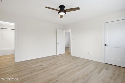 Tiny photo for 205 Kingwood Rd, Knoxville, TN 37918 (MLS # 1329812)