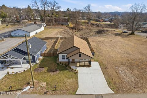 Tiny photo for 205 Kingwood Rd, Knoxville, TN 37918 (MLS # 1329812)