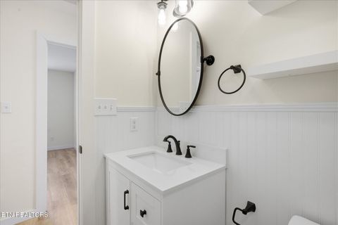 Tiny photo for 205 Kingwood Rd, Knoxville, TN 37918 (MLS # 1329812)